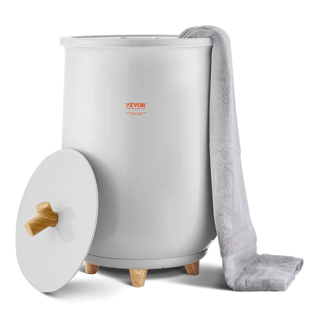 Heated Towel Warmer 20L  