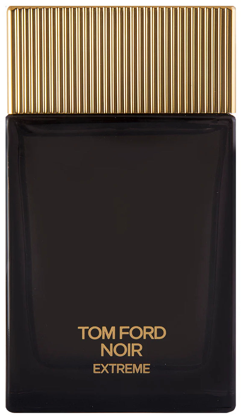Tom Ford Noir Extrême EDP