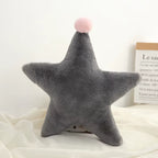  Kids Pillow 