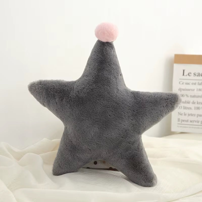  Kids Pillow 