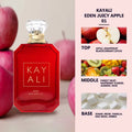 Kayali Eden Juicy Apple EDP