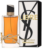 Libre Eau De Parfum Intense