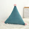  Kids Pillow 