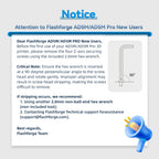 AD5X 3D Printer