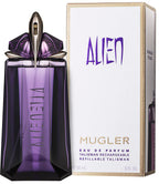 Alien Eau De Parfum