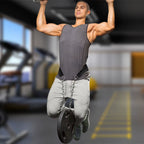 Weight Lifting Belt 