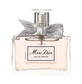 Miss Dior 2021 Eau De Parfum