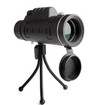 Monocular Telescope