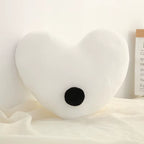  Kids Pillow 