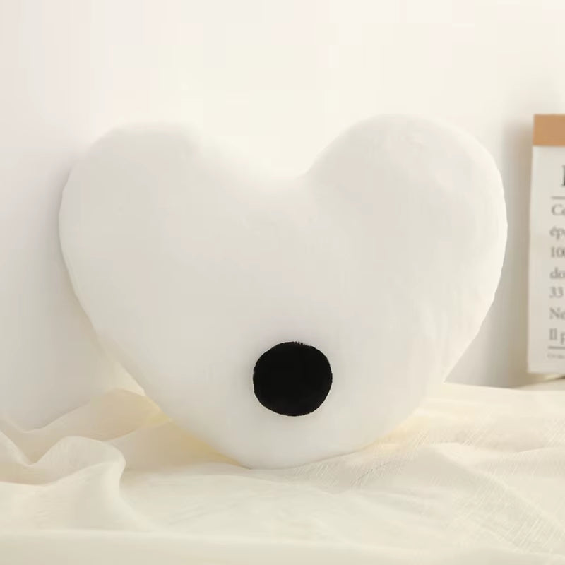  Kids Pillow 