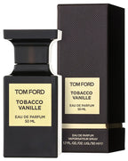 Tom Ford Tobacco Vanille EDP