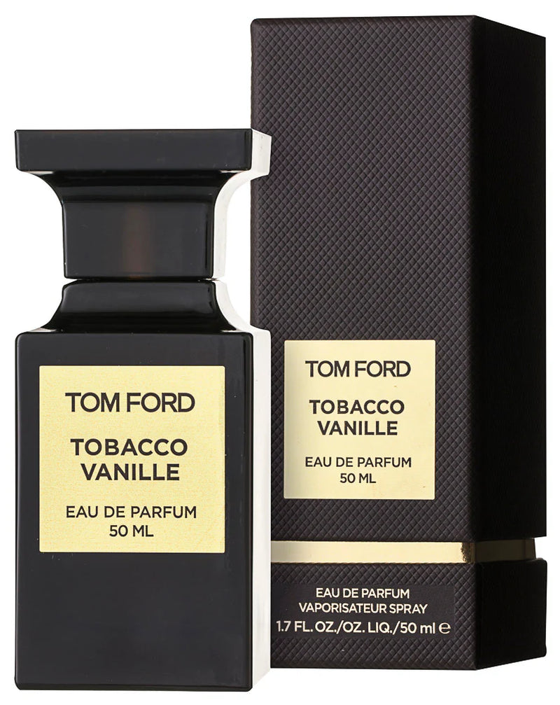 Tom Ford Tobacco Vanille EDP