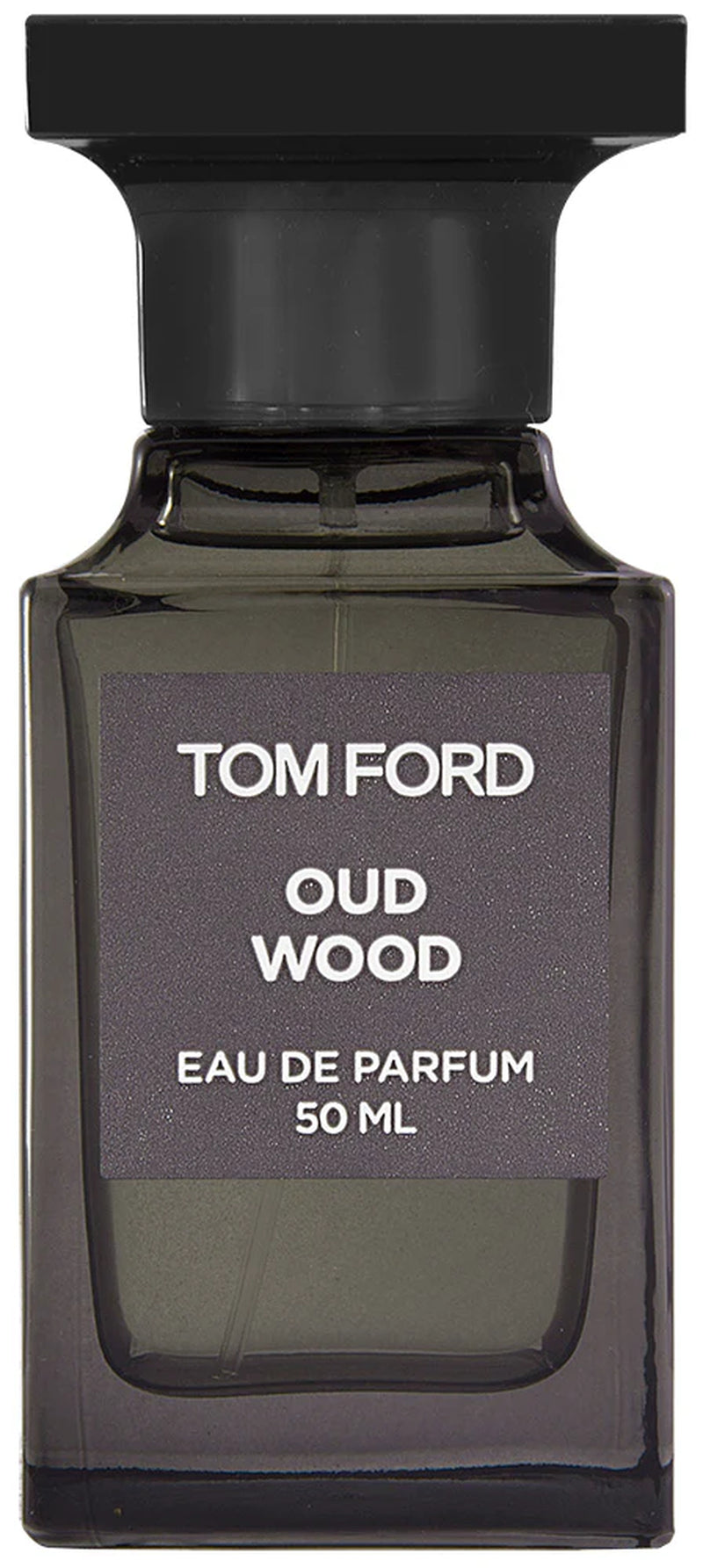 Tom Ford Oud Wood EDP