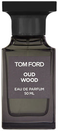 Tom Ford Oud Wood EDP