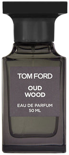 Tom Ford Oud Wood EDP