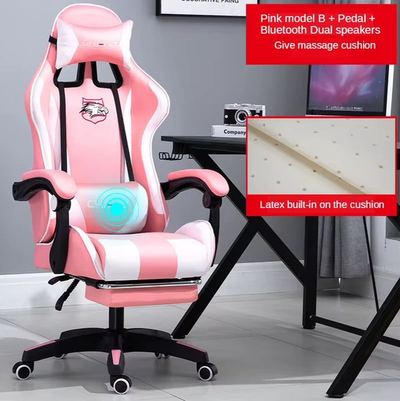 Gaming Chair 
