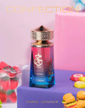 Khair Confection EDP