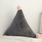  Kids Pillow 