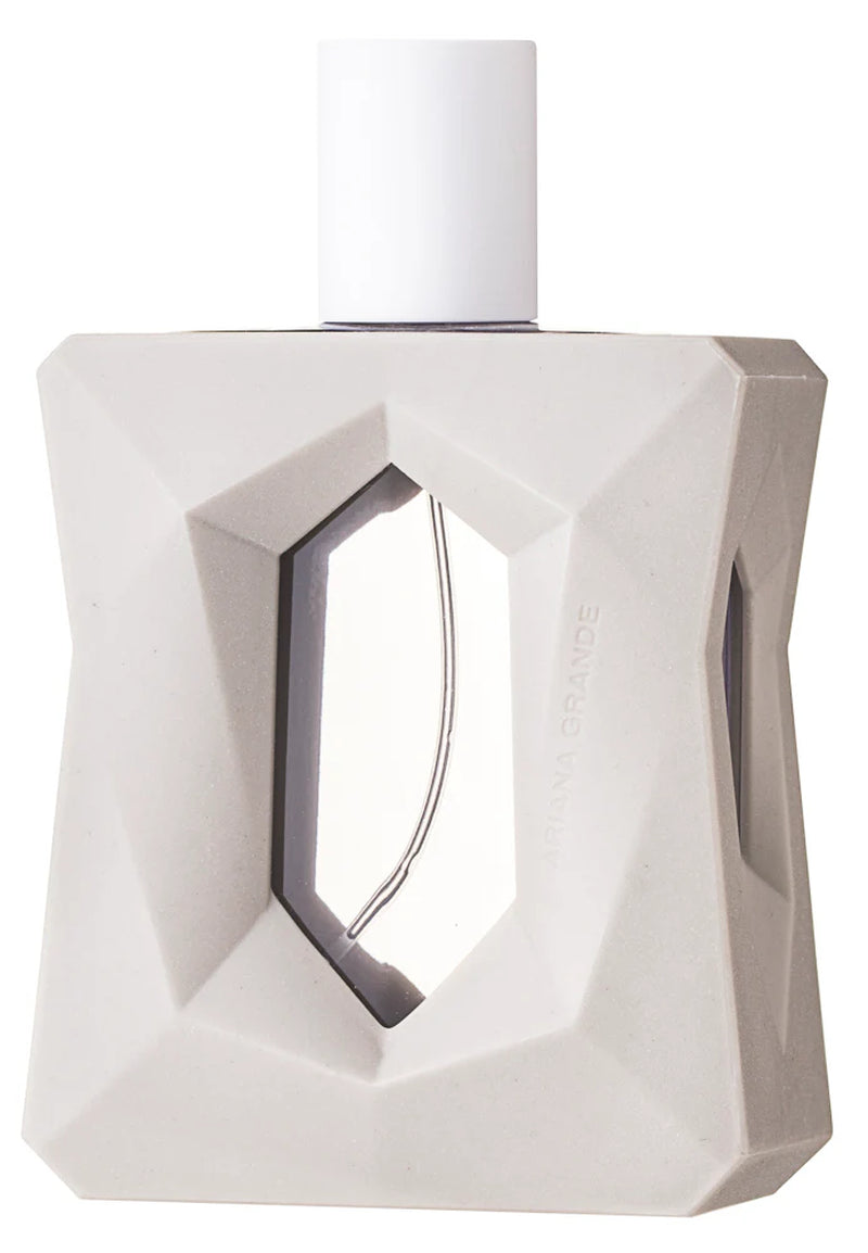 Ariana Grande God Is a Woman EDP