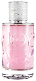 Dior Joy Intense EDP