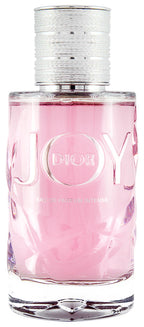 Dior Joy Intense EDP