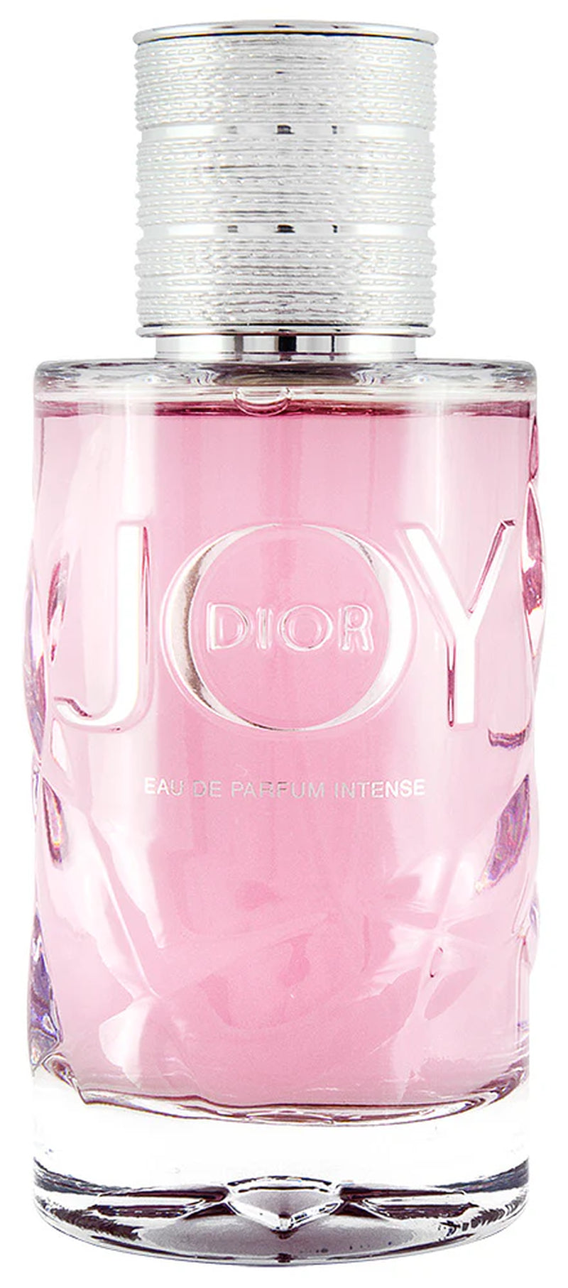 Dior Joy Intense EDP