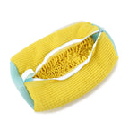 1/2PCS Washing Shoes Bag 