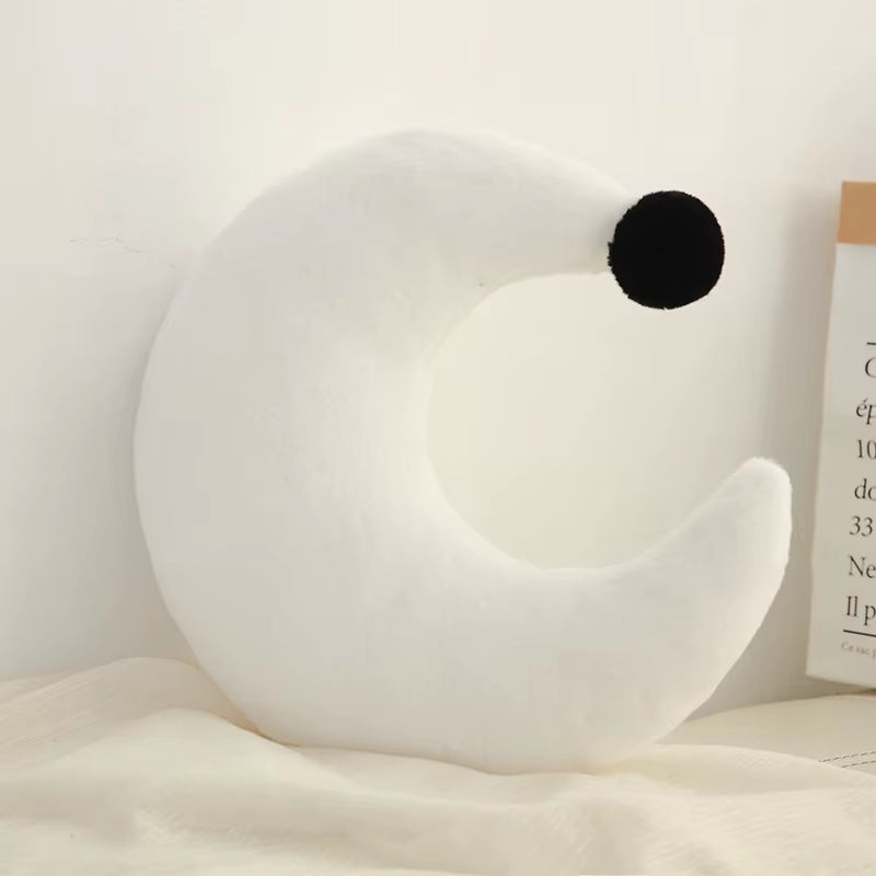  Kids Pillow 