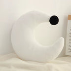  Kids Pillow 