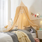 Bed/Tent Curtain for Children 60x270cm