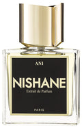 Nishane Ani Extrait de Parfum