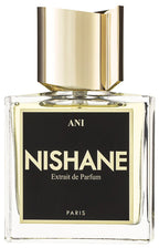 Nishane Ani Extrait de Parfum