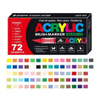 Acrylic Pens Markers 