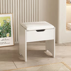 Makeup Vanity Set with Light
