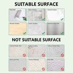 Urban Build Car Wall Stickers 