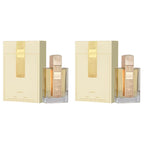 Angham Eau De Parfum Unisex