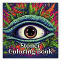 Art Coloring Book 
