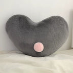  Kids Pillow 