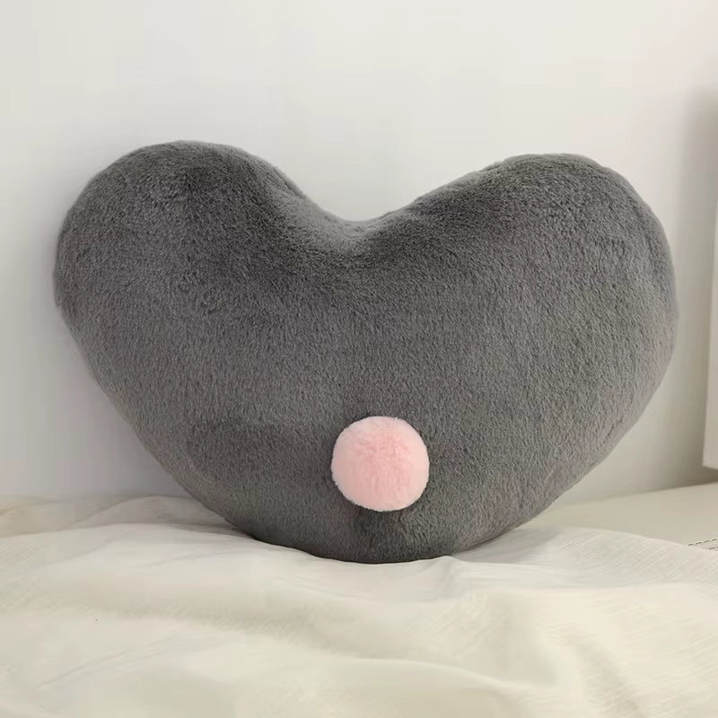  Kids Pillow 