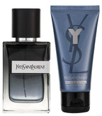 Y Eau De Parfum