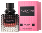 Valentino Born in Roma Intense EDP