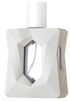 Ariana Grande God Is a Woman EDP