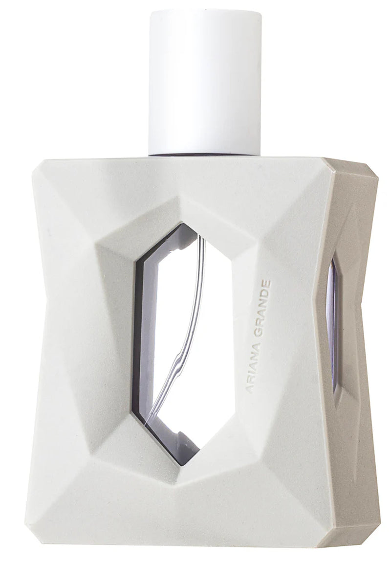 Ariana Grande God Is a Woman EDP