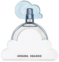 Ariana Grande Cloud EDP