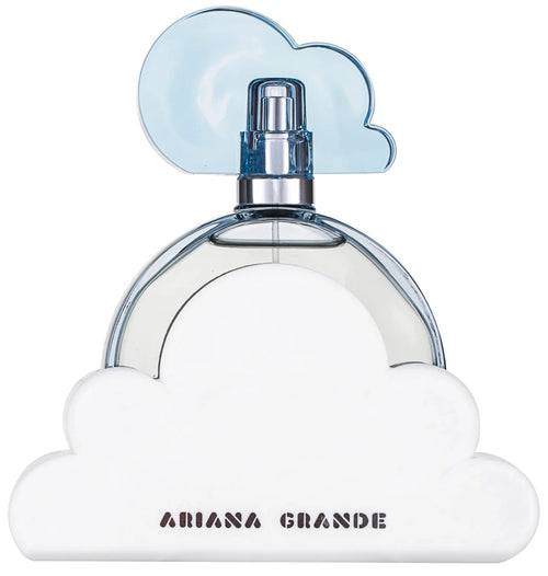 Ariana Grande Cloud EDP
