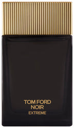 Tom Ford Noir Extrême EDP