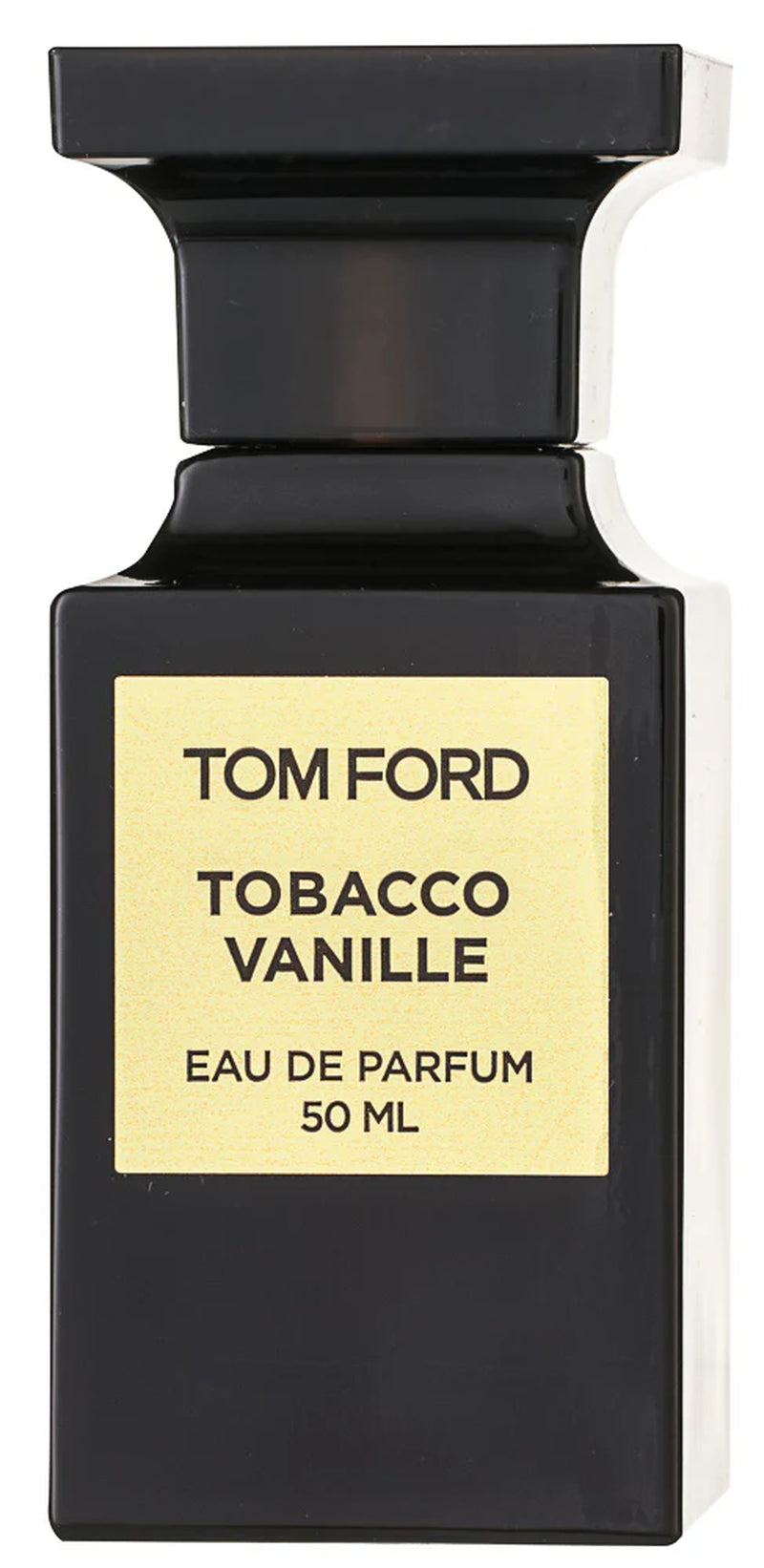 Tom Ford Tobacco Vanille EDP