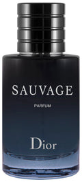 Sauvage 2019 Parfum