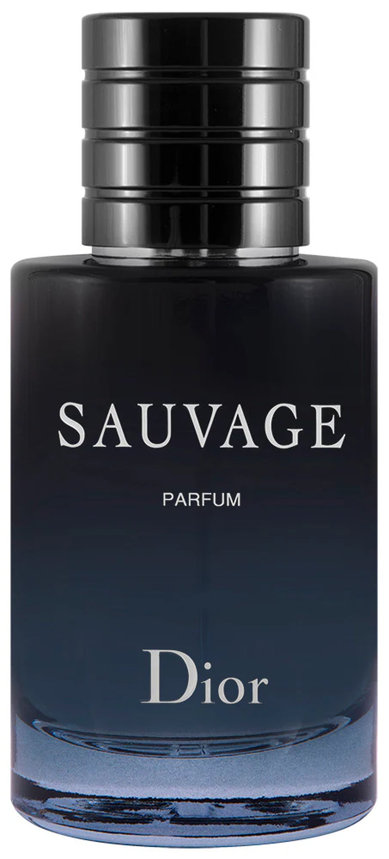 Sauvage 2019 Parfum