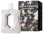 Ariana Grande God Is a Woman EDP
